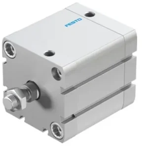 Ekspresowa dostawa Siłownik Pneumatyczny ADN-63-40-A-P-A FESTO